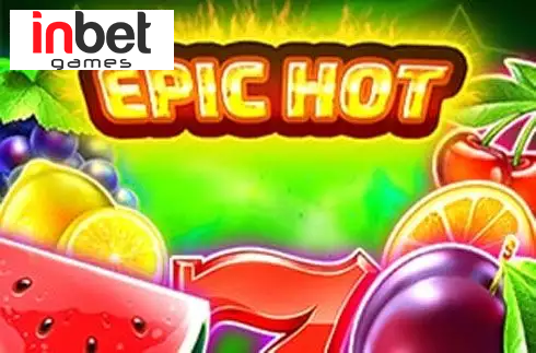 Epic Hot